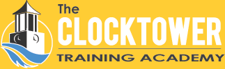 Clocktower Training Academy