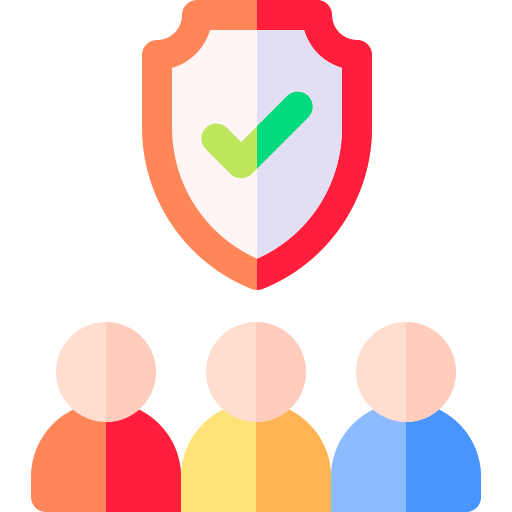 Accredited training